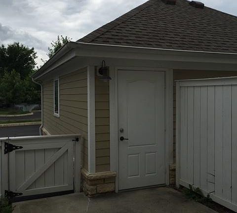 5th image of 187 W Case Ave
