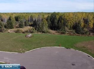 5154 Mesabi Ln, Hibbing, MN 55746