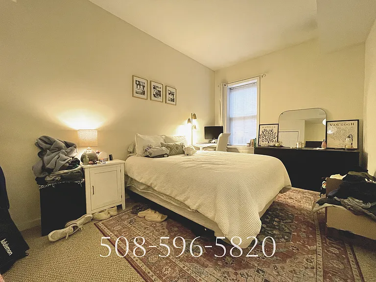 4 Davis Ave #2C — Photo 7