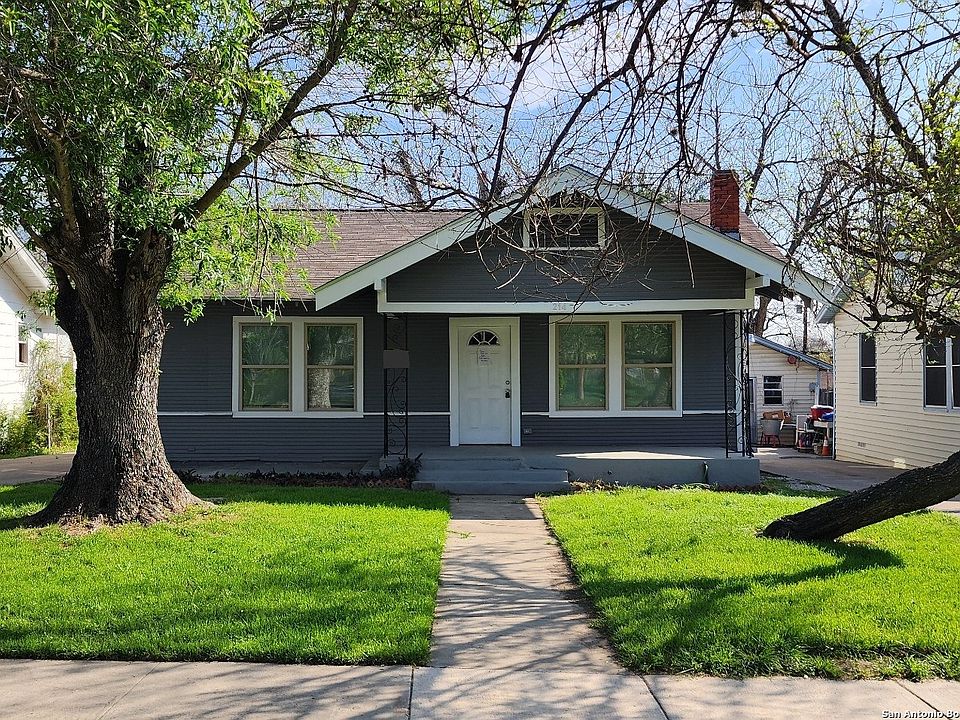 1st image of 214 HOT WELLS BLVD