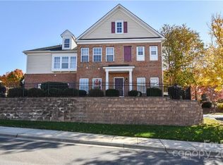 12023 Valley Oak St #3A, Charlotte, NC 28277