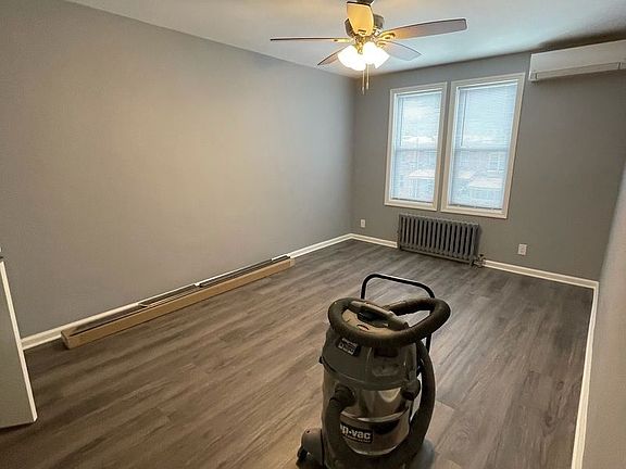 5th image of 79-47 Grand Ave #2