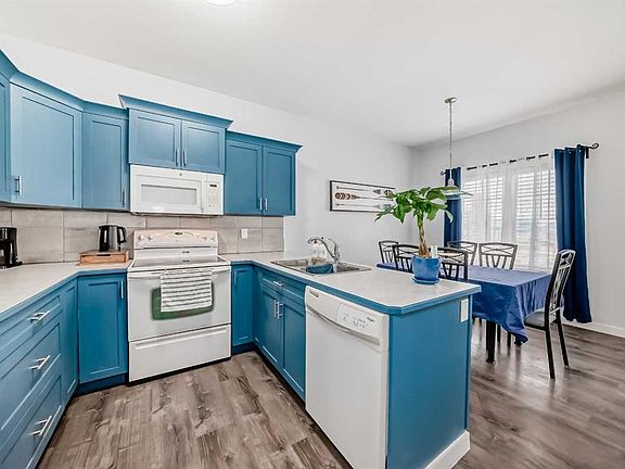 4th image of 4603 S Ryders Ridge Blvd #15