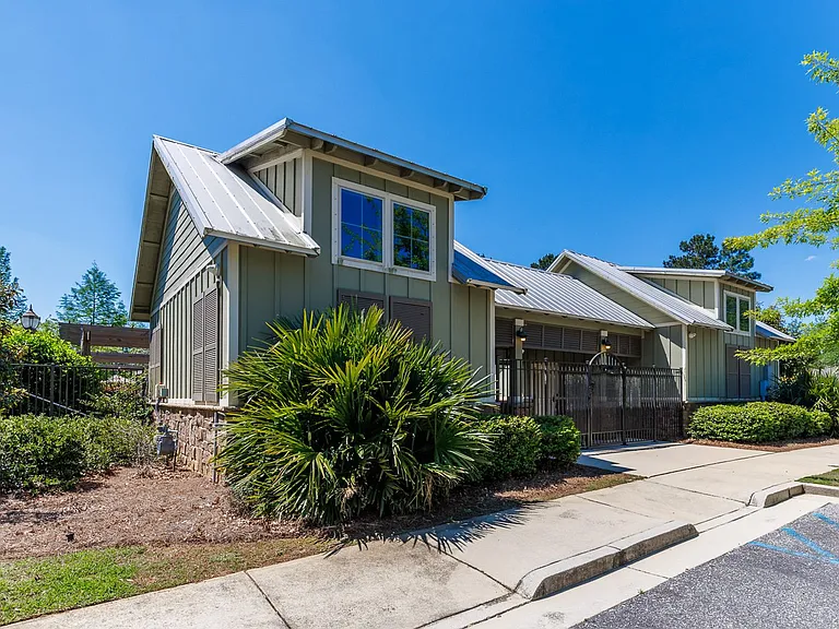 13522 Monticello Blvd — Photo 35