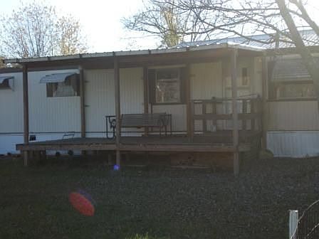 5th image of 6629 Pied Piper Pkwy