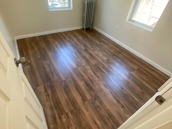 5th image of 14516 110th Ave #2