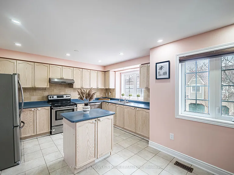 7190 Atwood Ln #74 — Photo 18