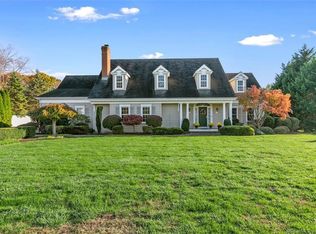34 Allison Dr, Madison, CT 06443