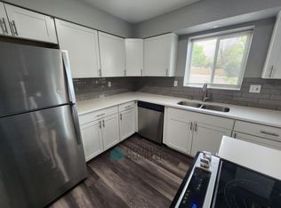 12421 E Riverside Ave APT 7, Spokane Valley, WA 99216