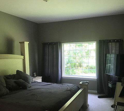 3rd image of 7044 Brook Ln