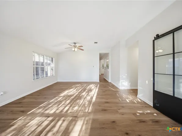 658 Devin Dr, Temple, TX 76502