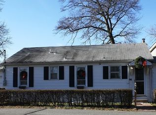 66 Rainbow Trl, Denville, NJ 07834