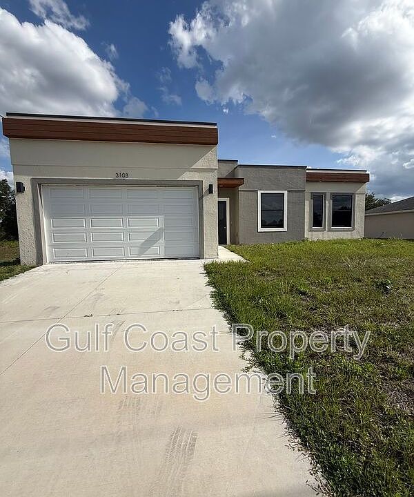 1st image of 3103 58th St W