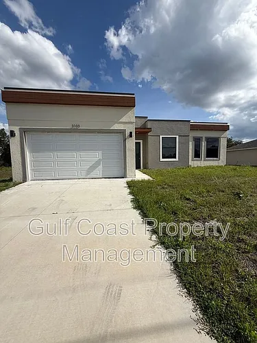 3103 58th St W Photo 1