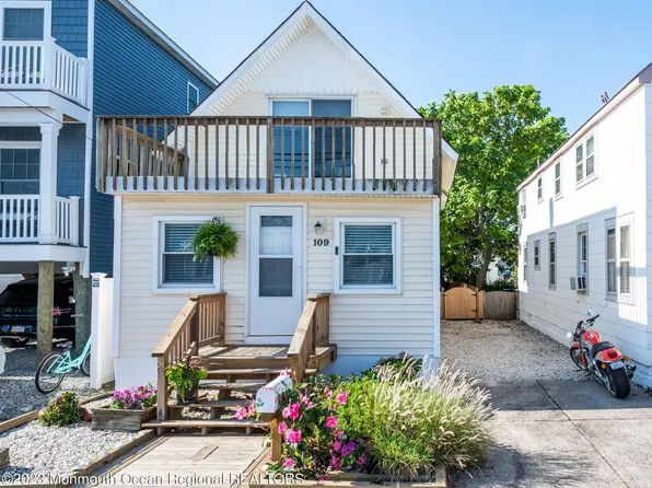 109 M Street, Seaside Park, NJ 08752