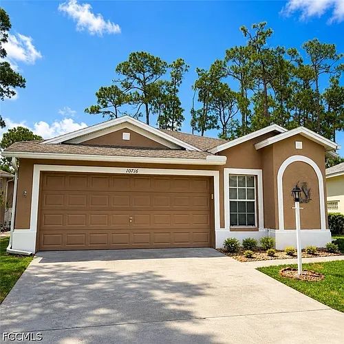 10716 Blue Bimini Cir Photo 1