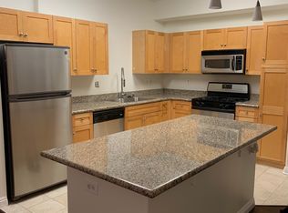100 S Alameda St Unit 359, Los Angeles, CA 90012