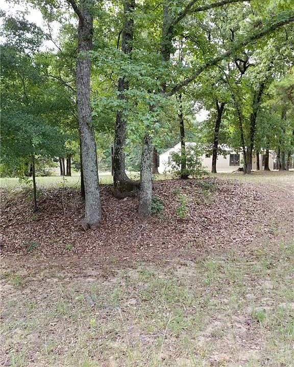 1st image of 21103 County Road 452