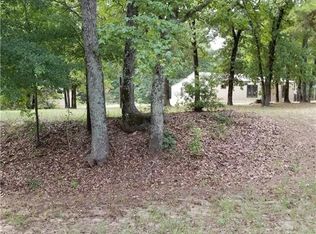 21103 County Road 452, Mineola, TX 75773
