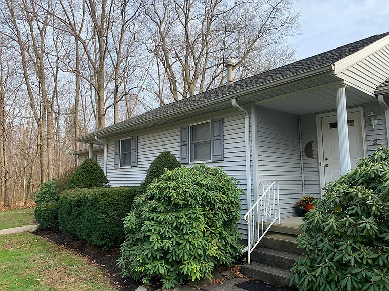 W Gore Rd — Photo 1
