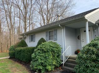 220 W Gore Rd #9, Erie, PA 16509