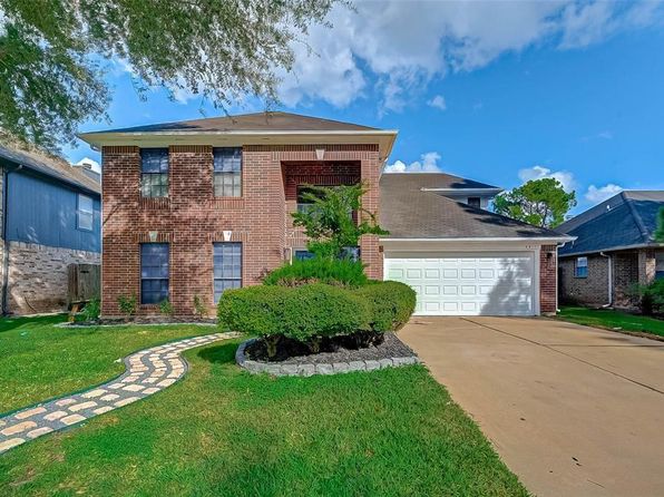 4411 Ireland Ln