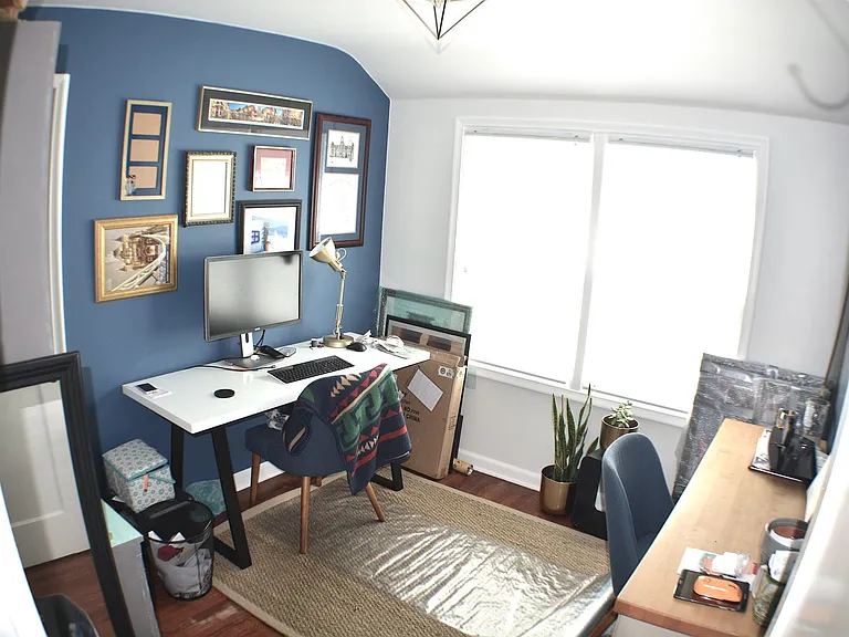 1425 E Zenith Ave — Photo 8