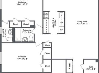 9945 59th Ave, Queens, NY 11368
