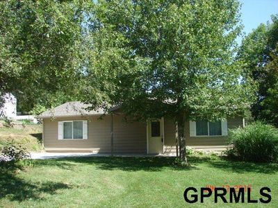724 A St, Plattsmouth, NE, 68048