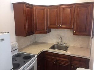 1241 NE 16th Ter APT 2, Fort Lauderdale, FL 33304