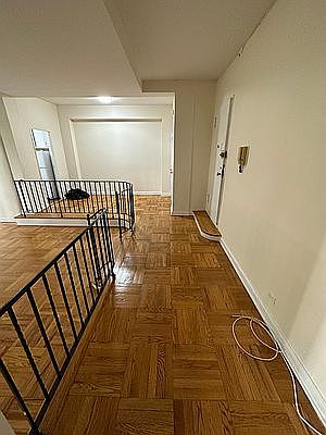 3rd image of 98-33 64th Ave