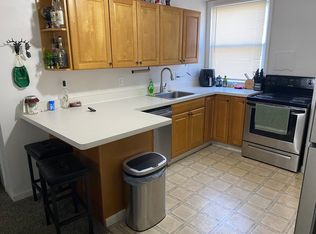 22 Van Buren St #3, Lockport, NY 14094