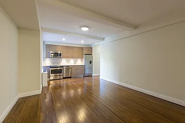 Rented by Stonehenge NYC LLC