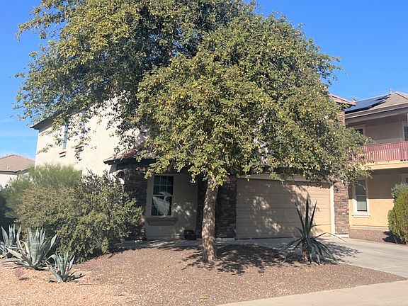 3rd image of 3632 N 292nd Dr