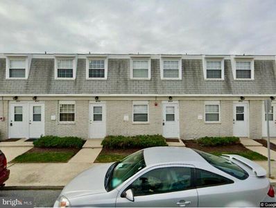307 13th St #3, Ocean City, MD, 21842