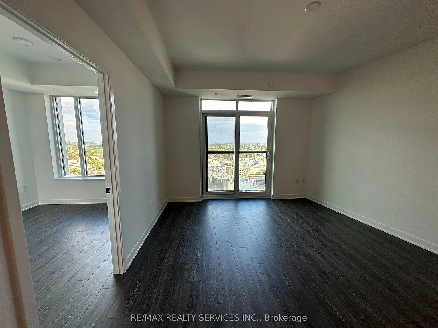 1 bed, $2,250 — Photo 3