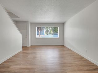 19222 Se River Road, Portland, OR 97267