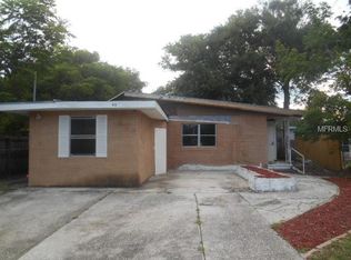 605 Lake Deer Dr W, Winter Haven, FL 33880
