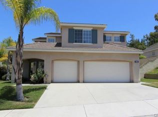 2968 Blakeman Ave, Rowland Heights, CA 91748