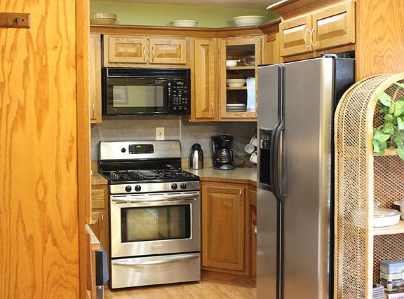 4th image of 5272 Citrus Dr