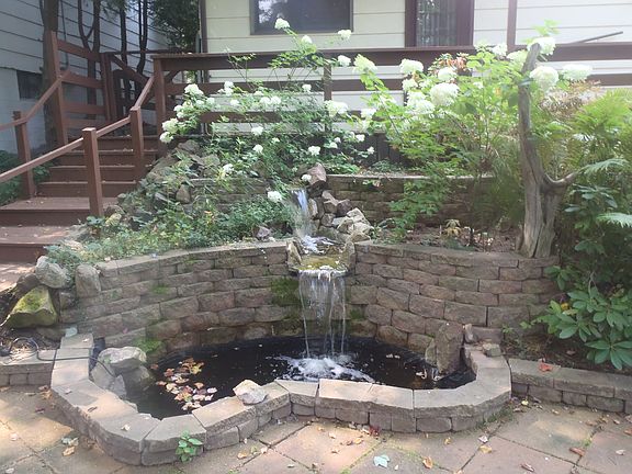 4th image of 1514 Birch Ave
