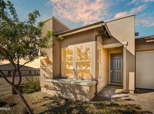 4149 DESERT MOON Drive, Wickenburg, AZ 85390