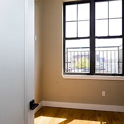 Rented by Brooklyn Group