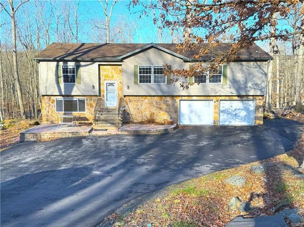 6486 Decker Rd