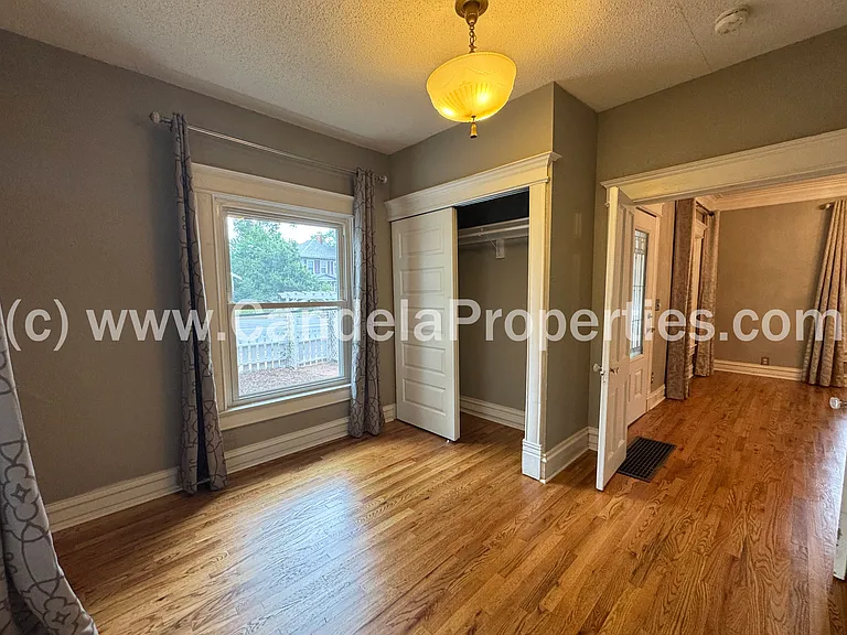 1911 W Colorado Ave — Photo 30