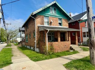 301 Holland St, Erie, PA