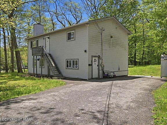 4th image of 3188 Hamlet Dr