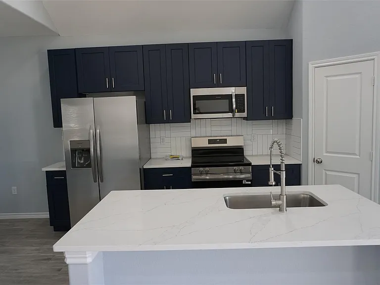 11753 White Cedar — Photo 5