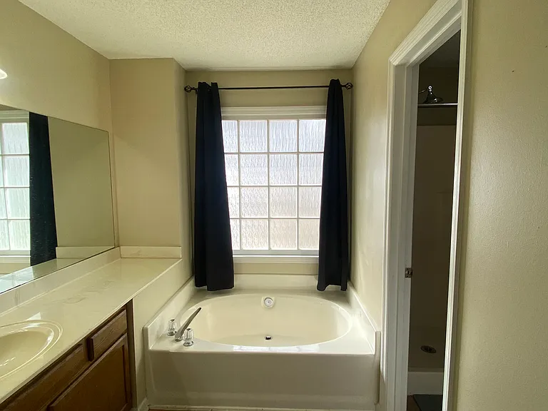 4201 E Emerald Dr NW — Photo 16
