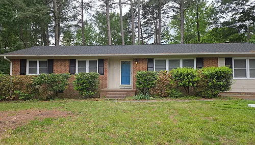 612 Dupont Dr Photo 1